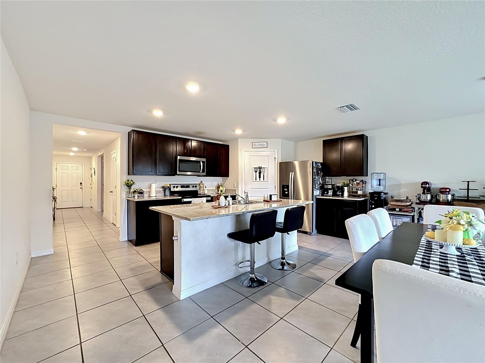 16661 Windmill Forge, Wimauma, FL 33598