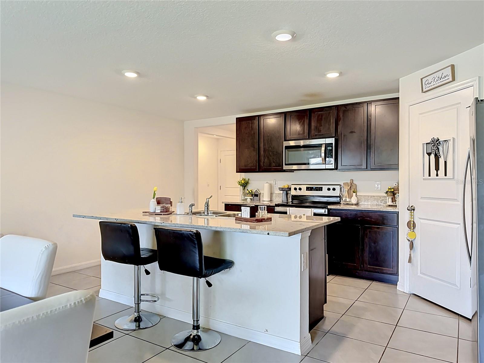 16661 Windmill Forge, Wimauma, FL 33598