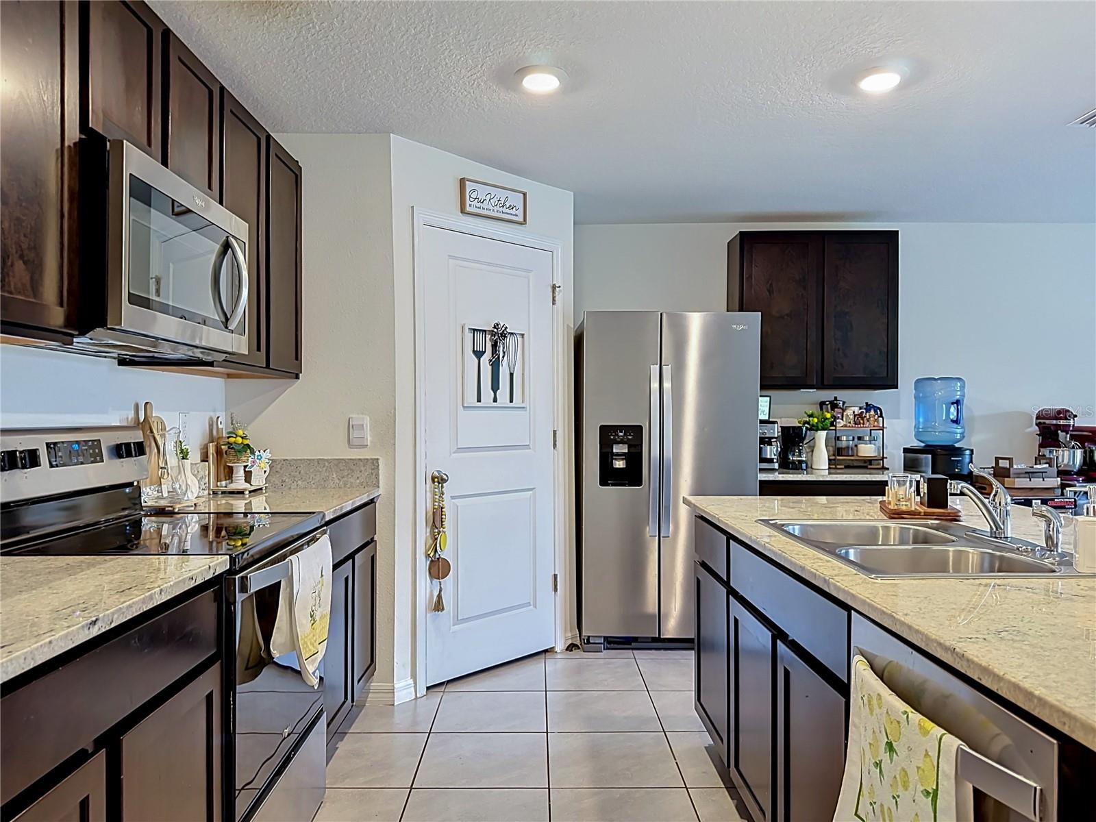 16661 Windmill Forge, Wimauma, FL 33598