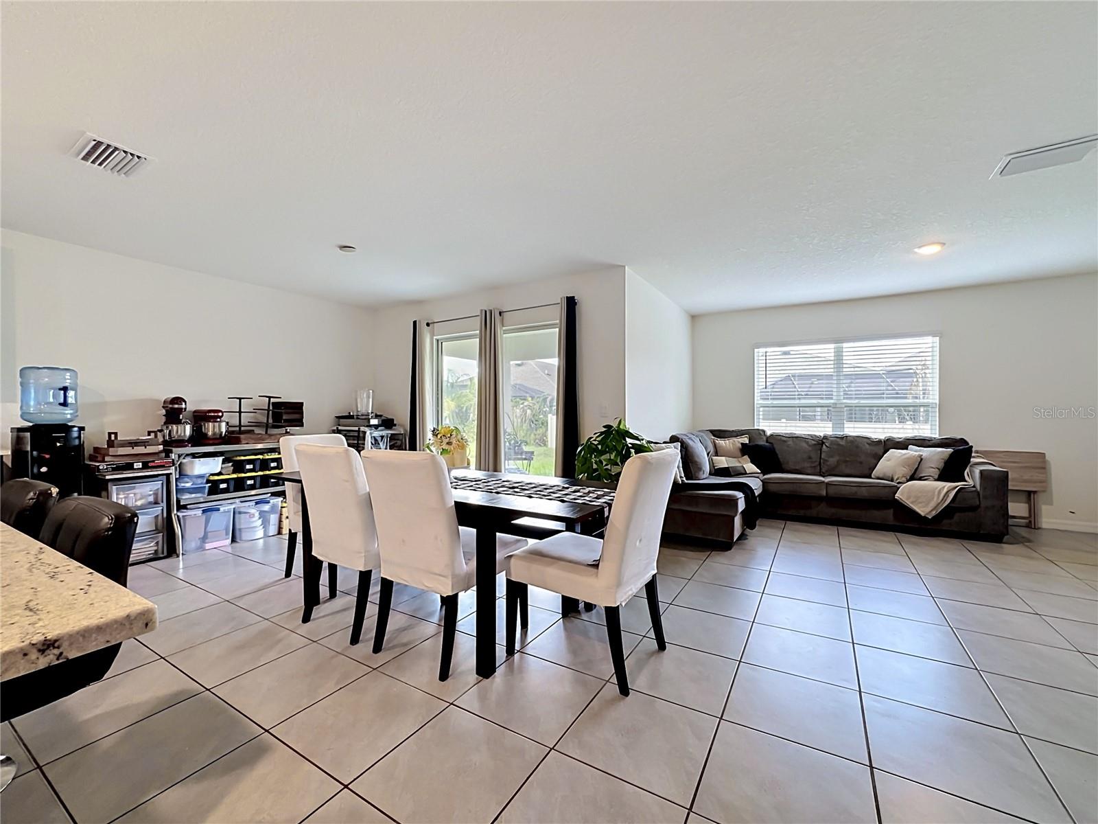16661 Windmill Forge, Wimauma, FL 33598