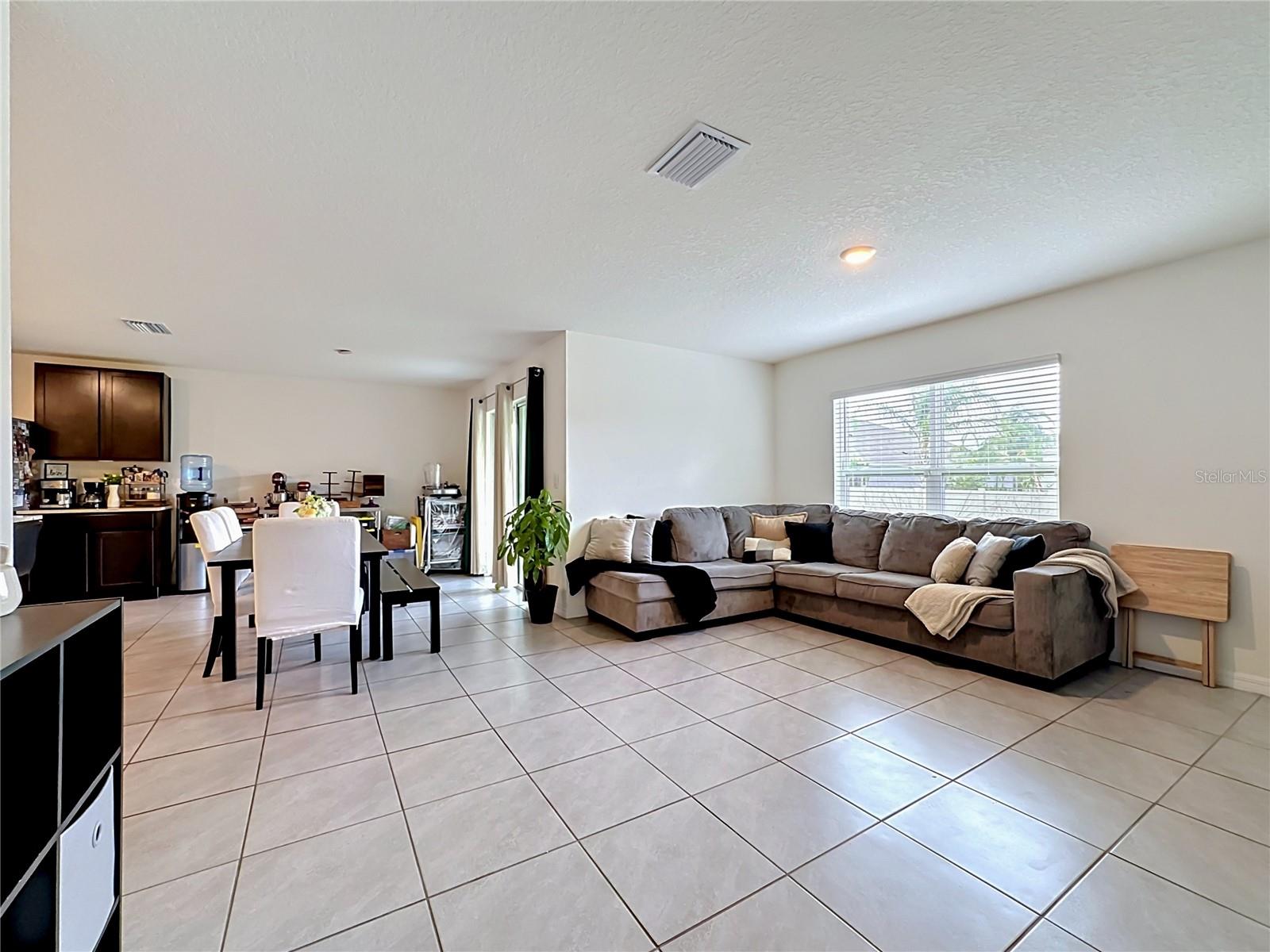 16661 Windmill Forge, Wimauma, FL 33598