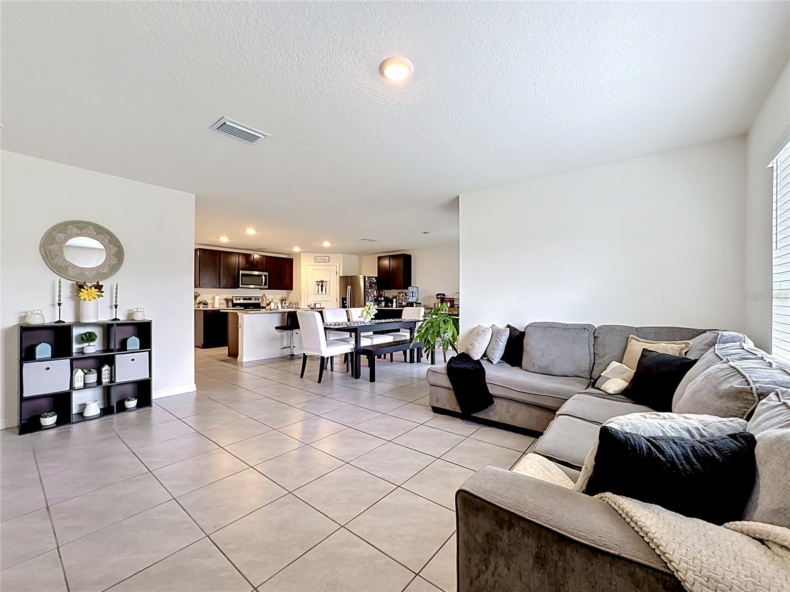 16661 Windmill Forge, Wimauma, FL 33598