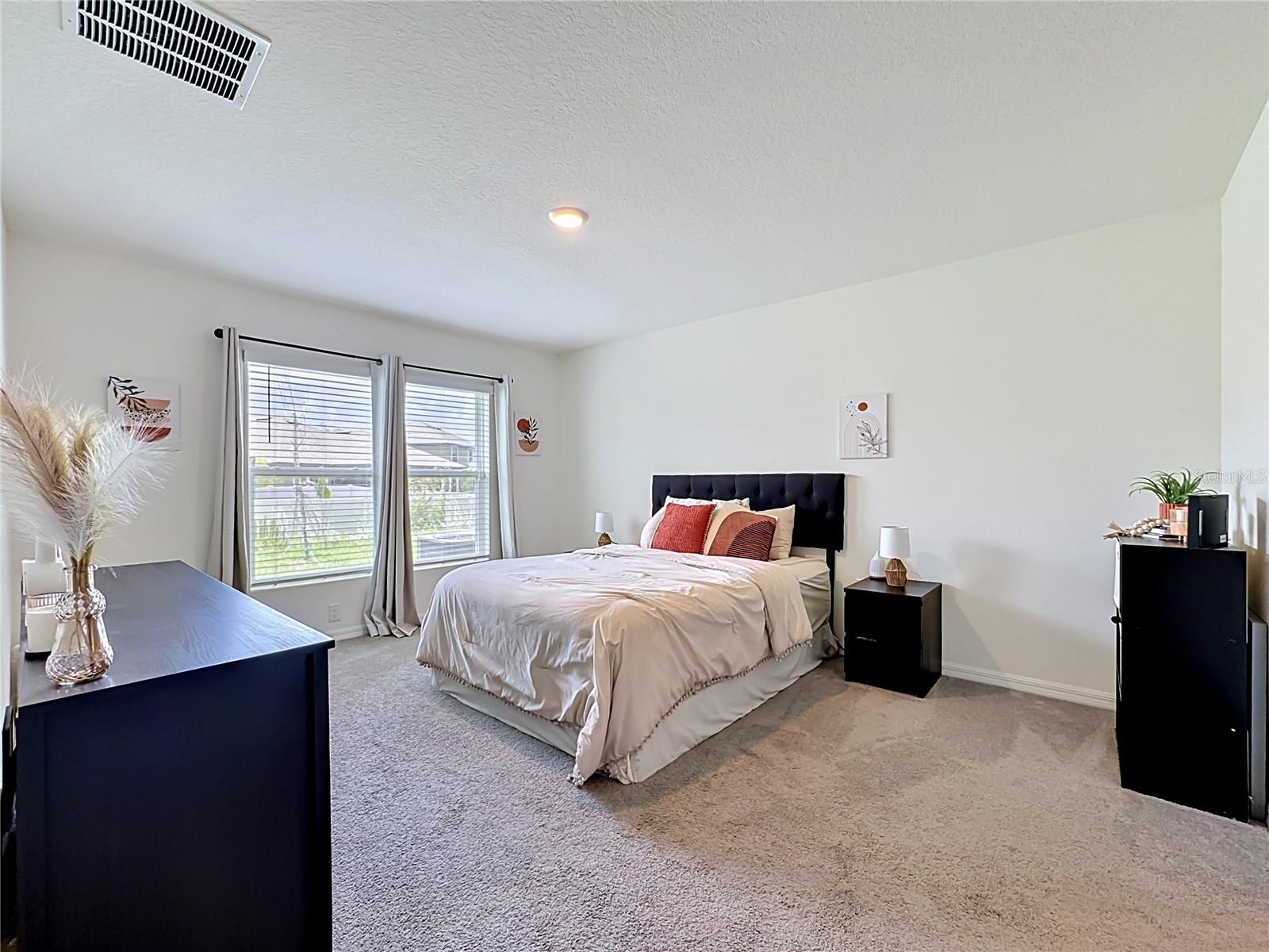 16661 Windmill Forge, Wimauma, FL 33598