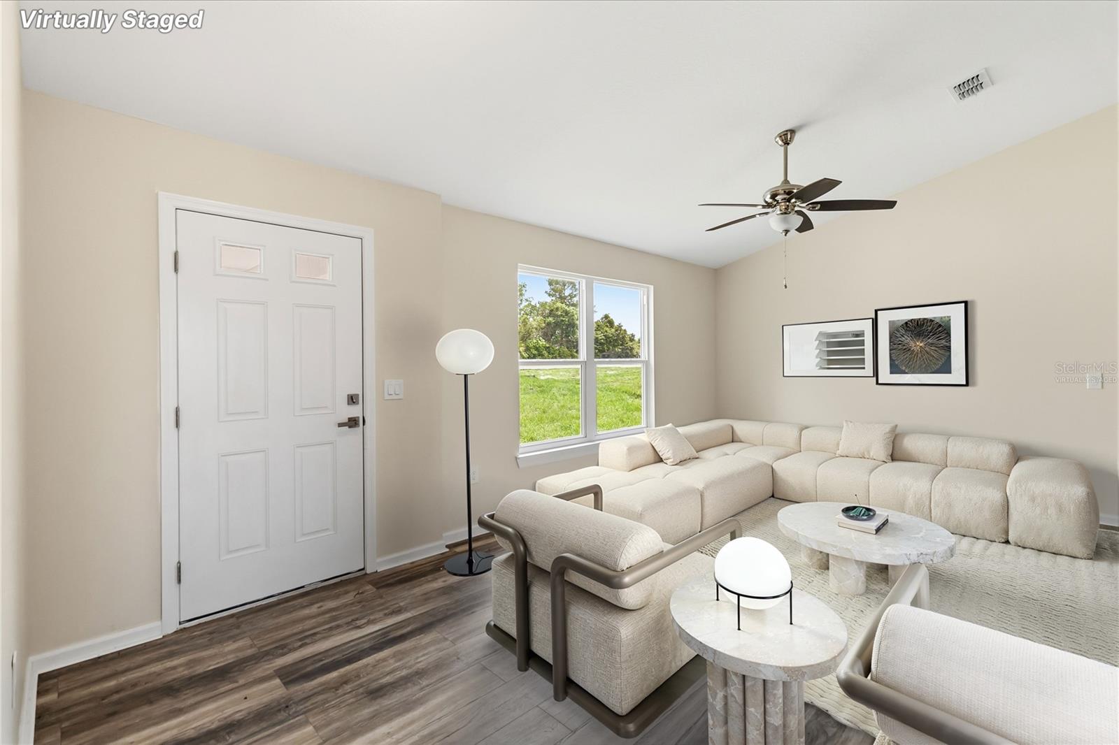 2242 Normandy, Deltona, FL 32725