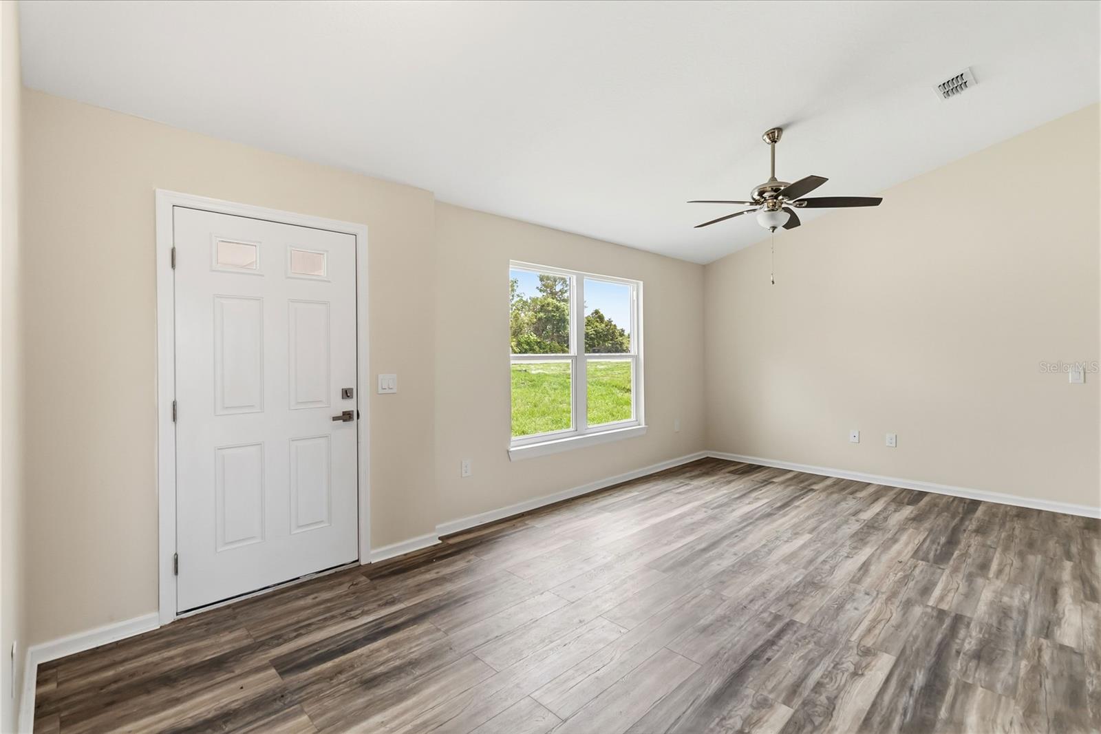 2242 Normandy, Deltona, FL 32725