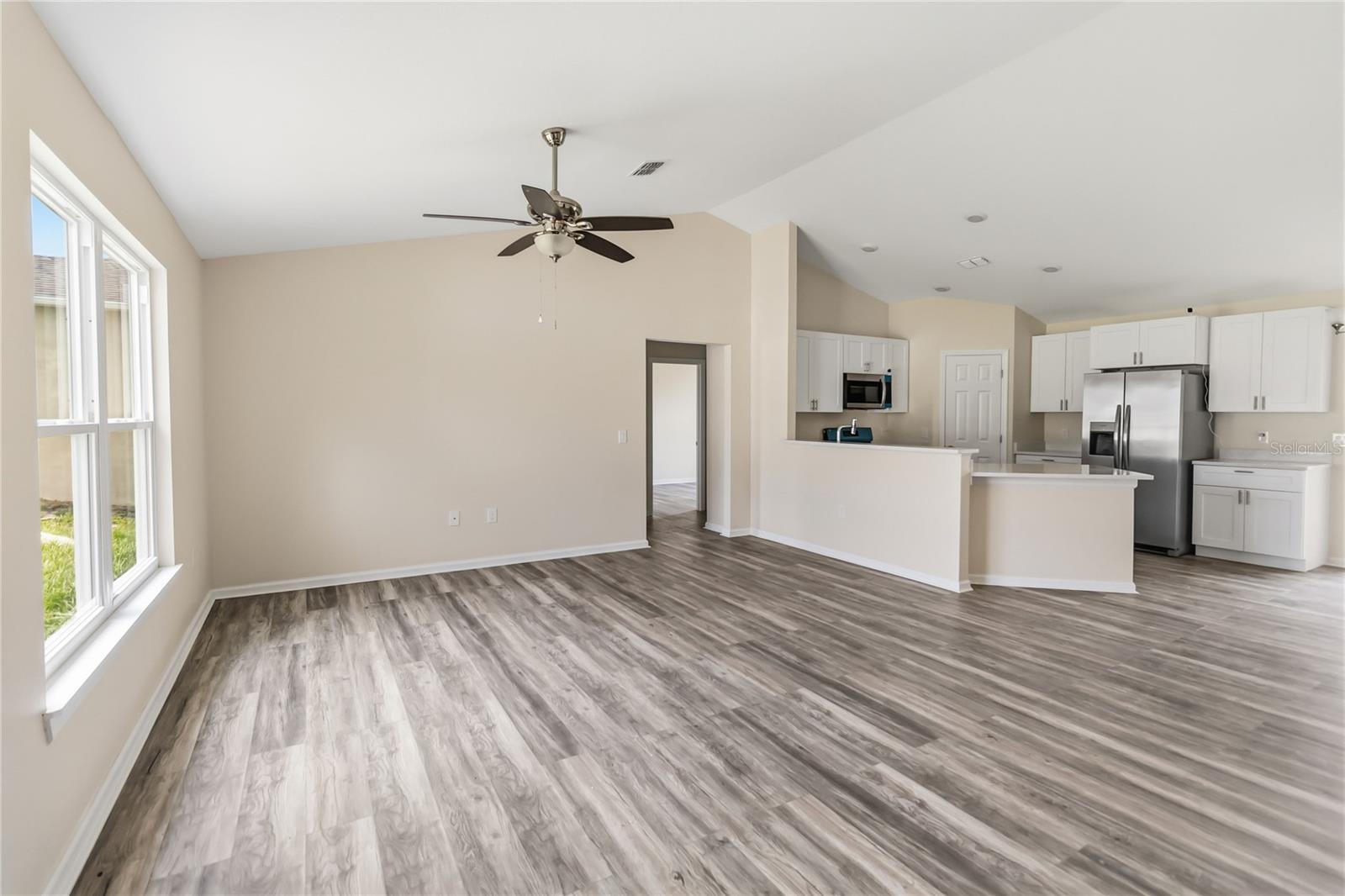 2242 Normandy, Deltona, FL 32725