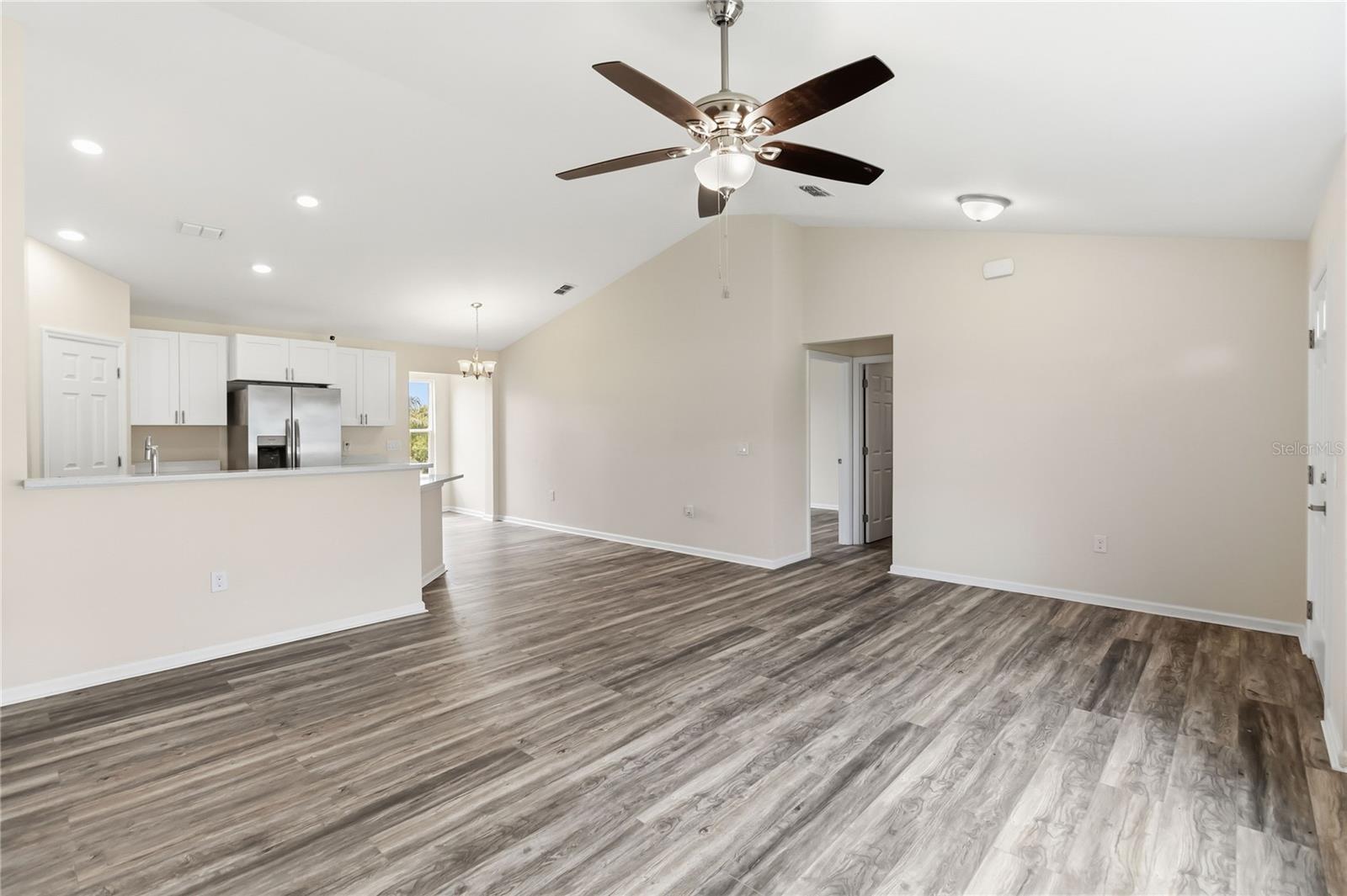 2242 Normandy, Deltona, FL 32725