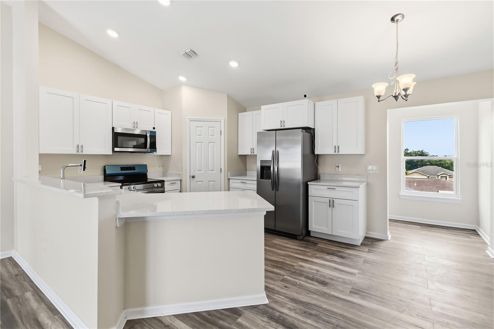 2242 Normandy, Deltona, FL 32725
