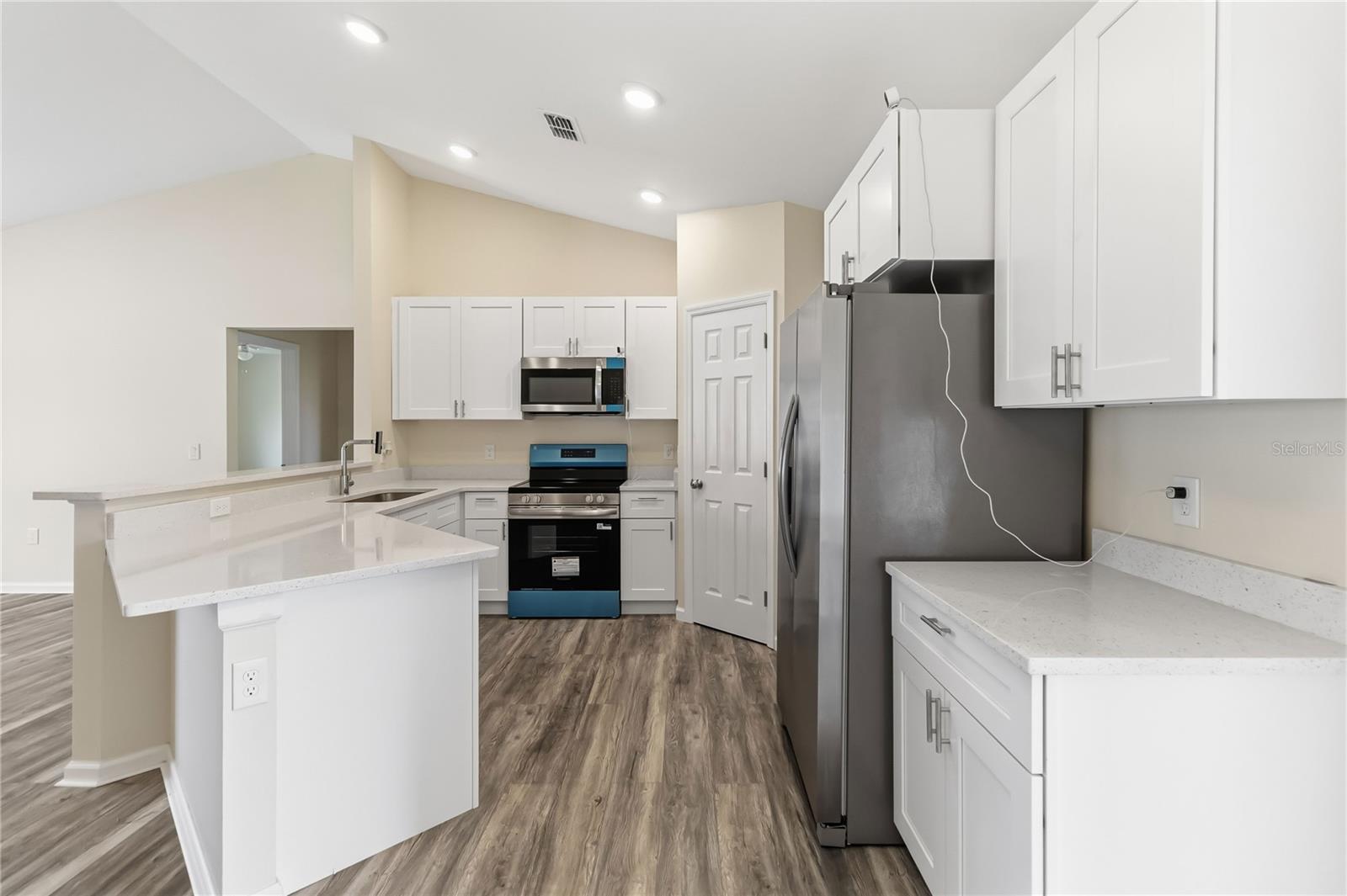 2242 Normandy, Deltona, FL 32725