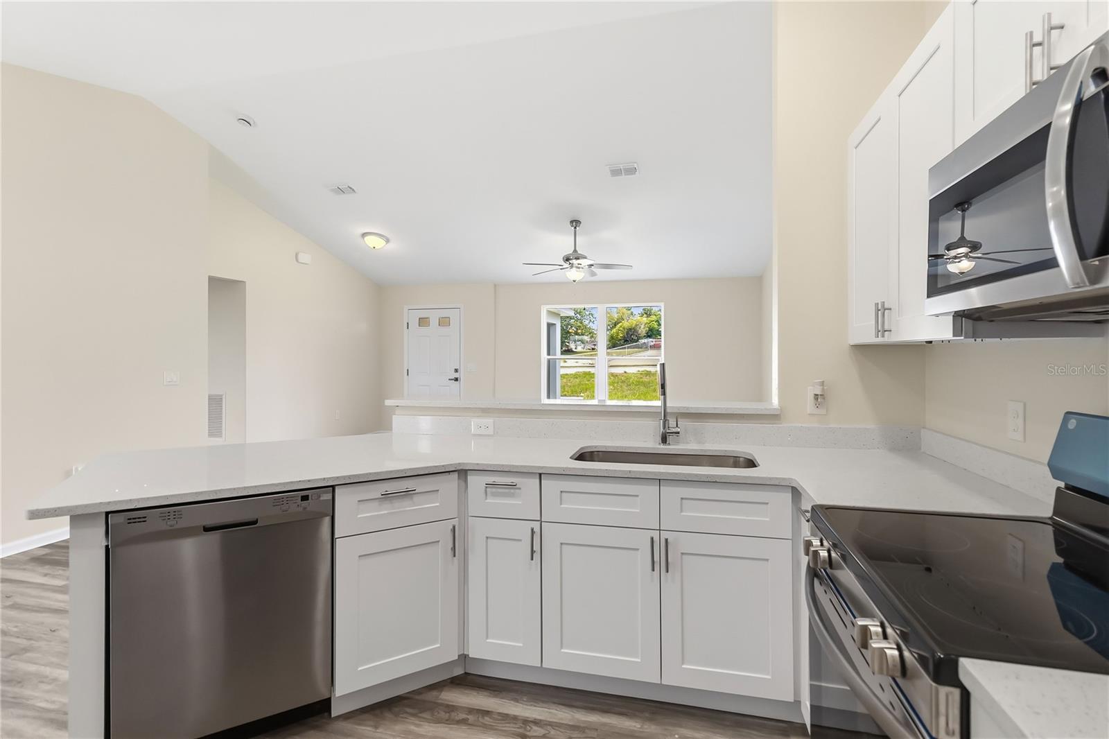 2242 Normandy, Deltona, FL 32725