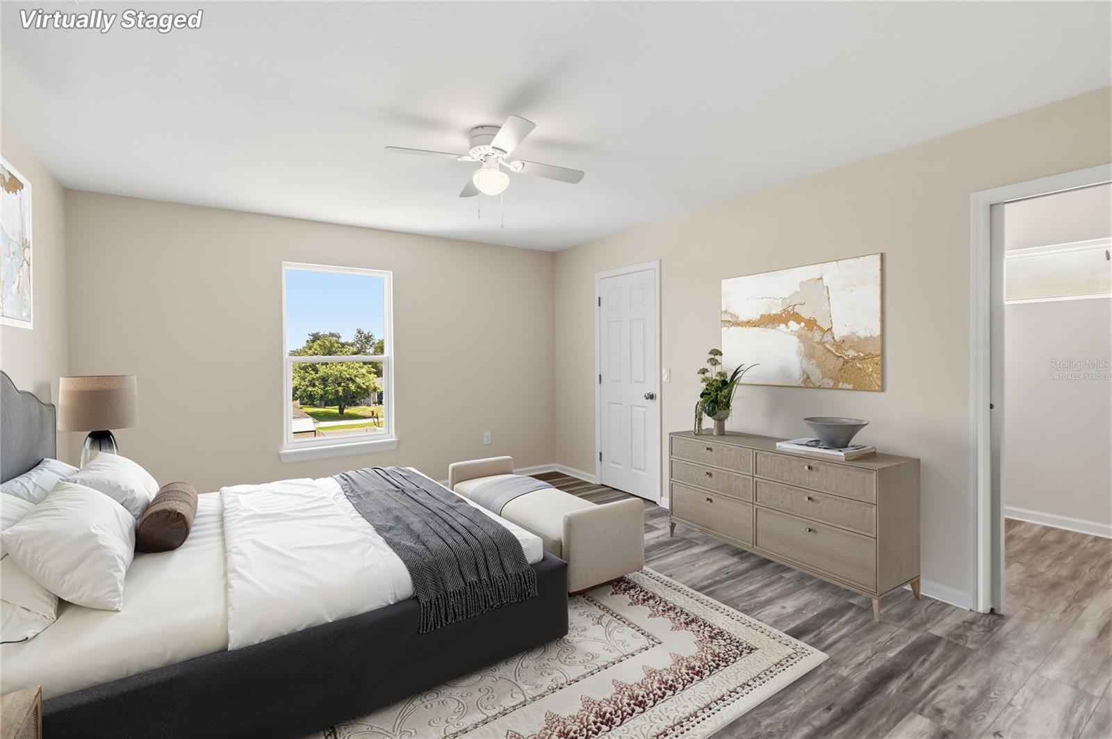 2242 Normandy, Deltona, FL 32725
