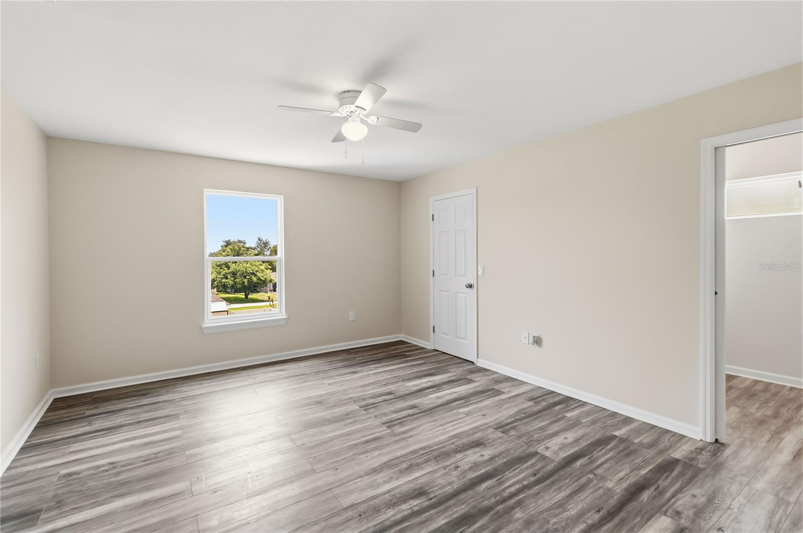 2242 Normandy, Deltona, FL 32725