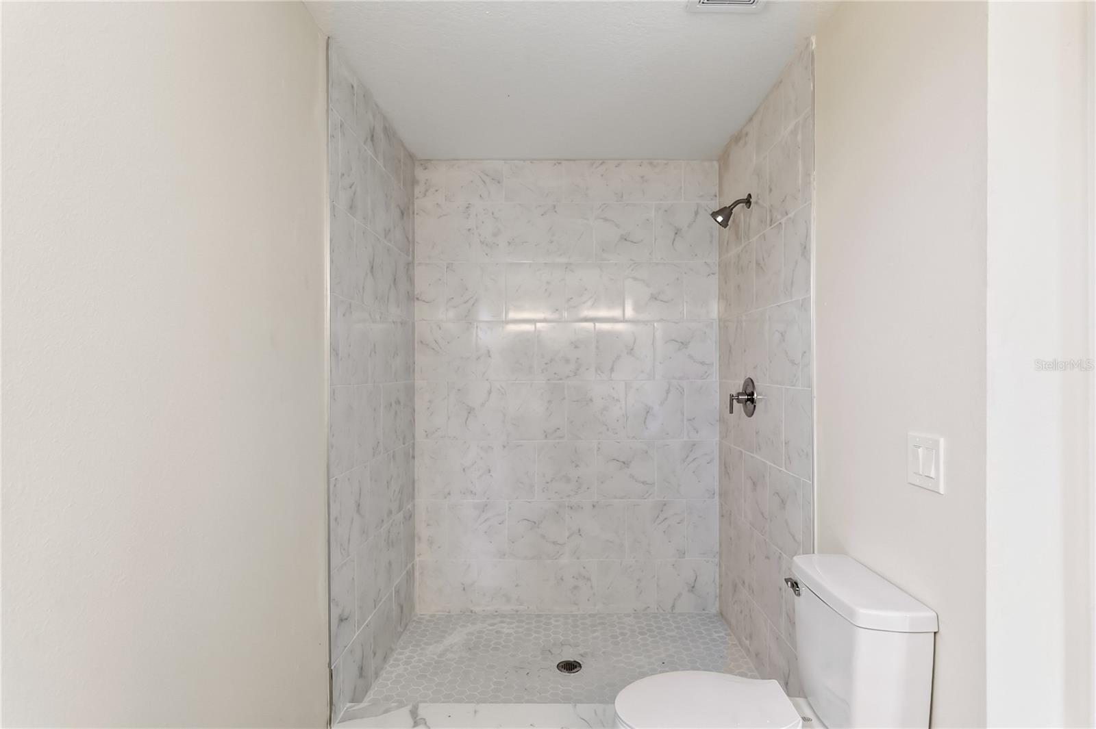2242 Normandy, Deltona, FL 32725