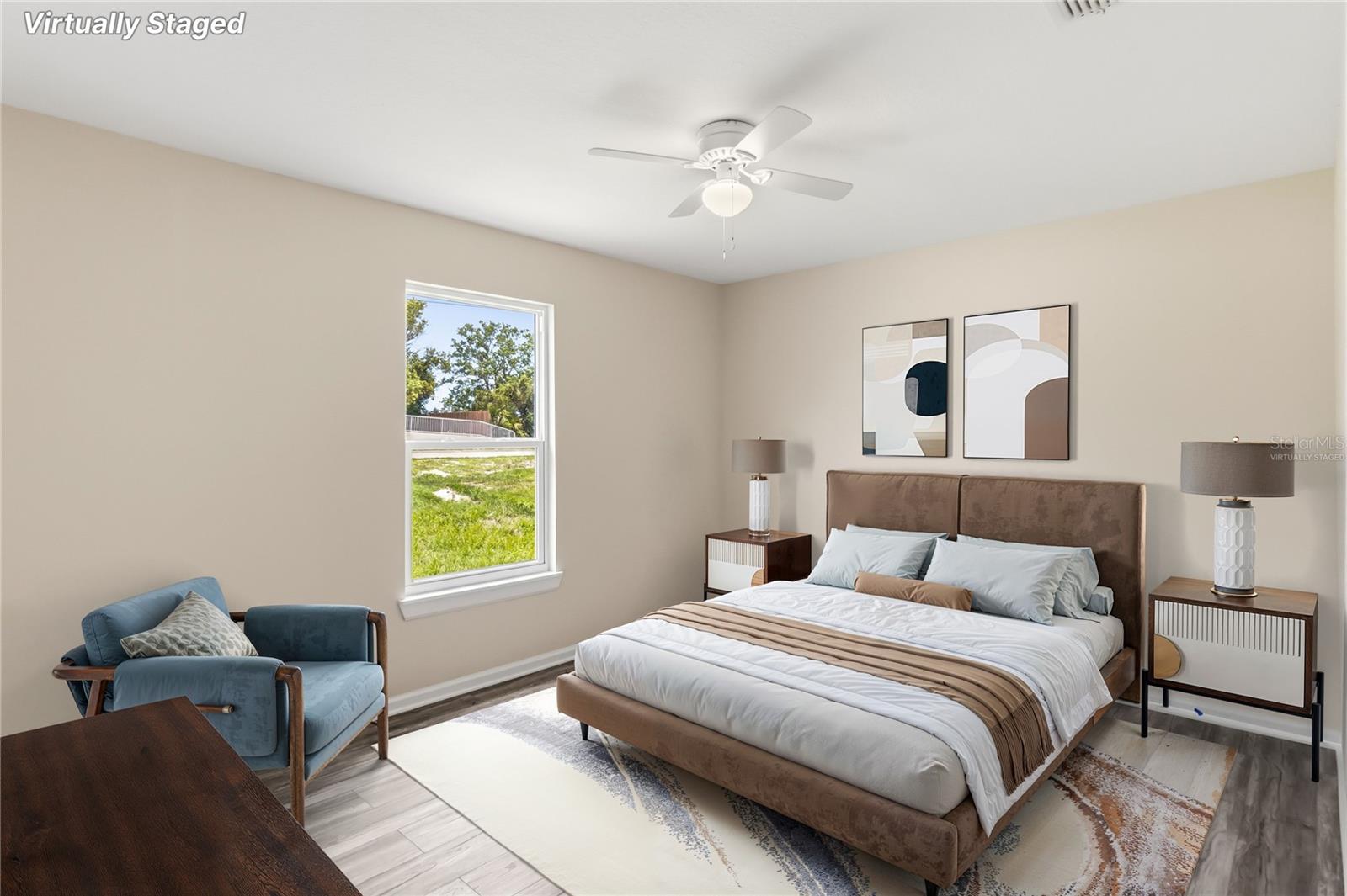 2242 Normandy, Deltona, FL 32725
