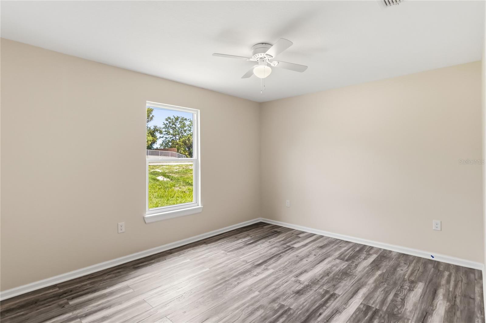 2242 Normandy, Deltona, FL 32725