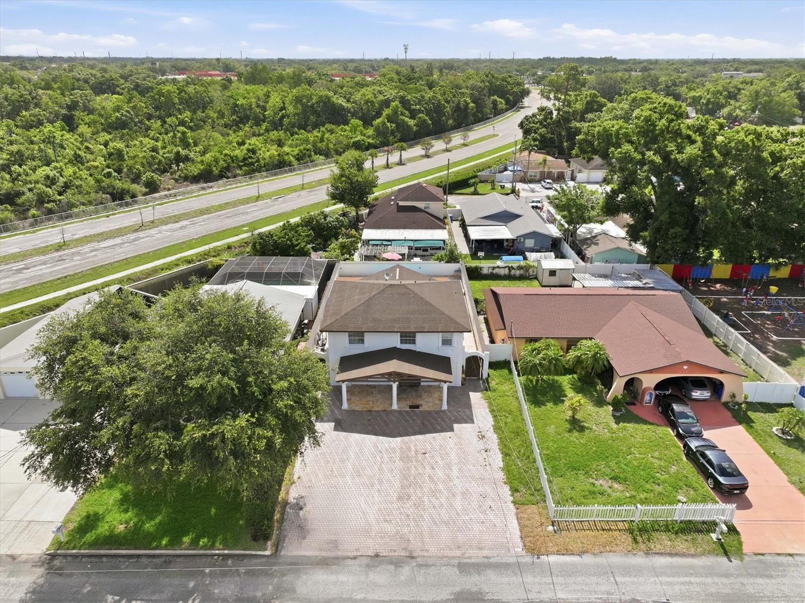 6611 Hale, Tampa, FL 33614