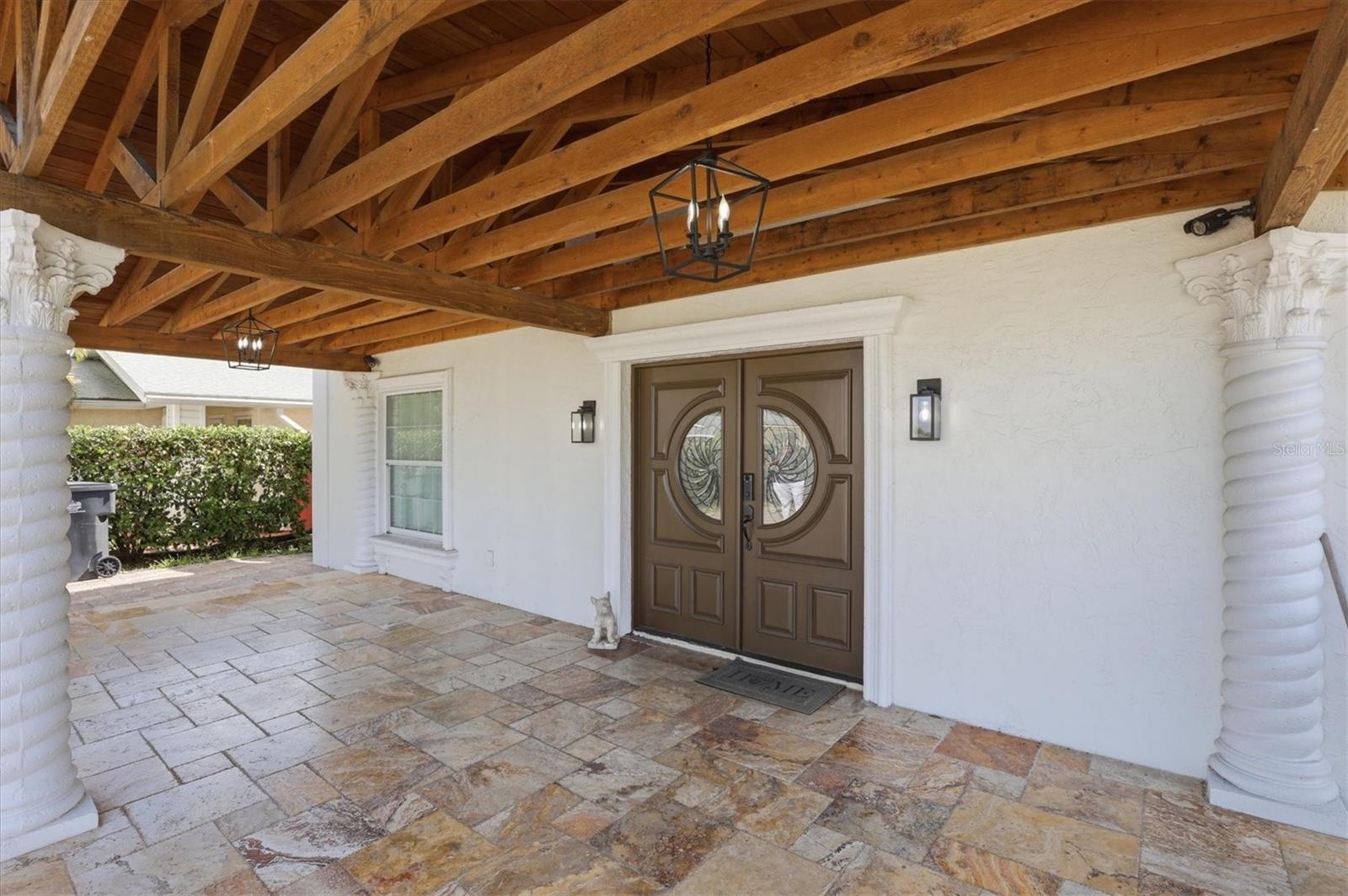 6611 Hale, Tampa, FL 33614