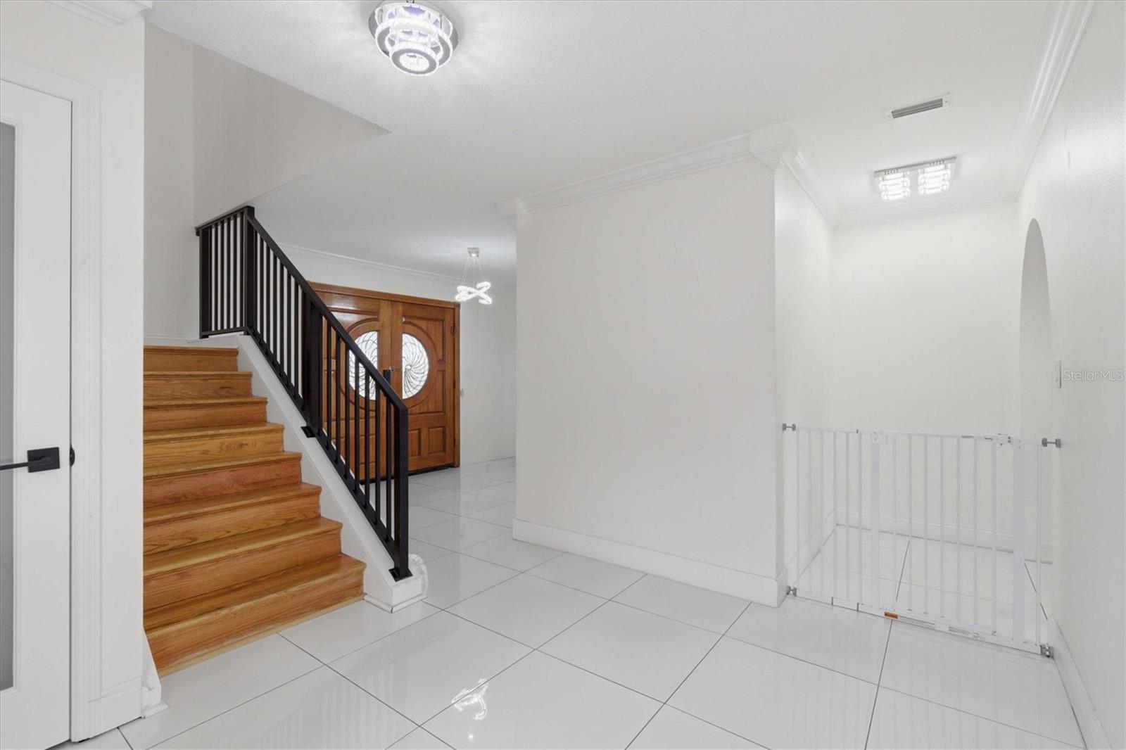 6611 Hale, Tampa, FL 33614