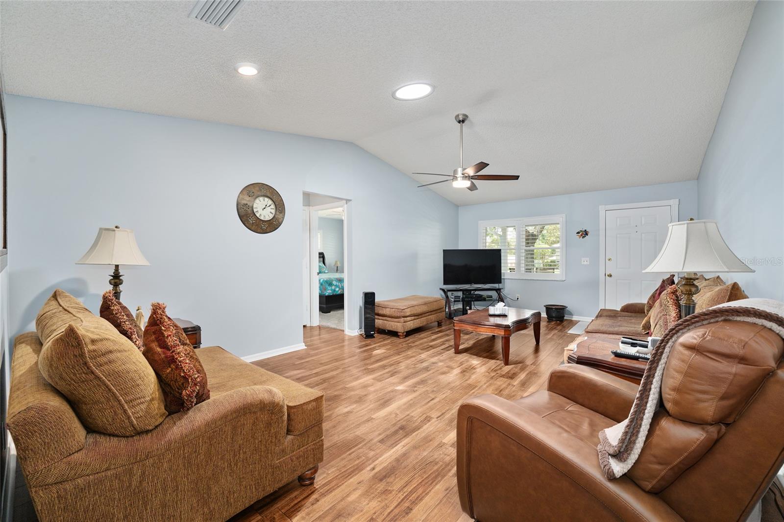 9820 89th Unit E, Ocala, FL 34481