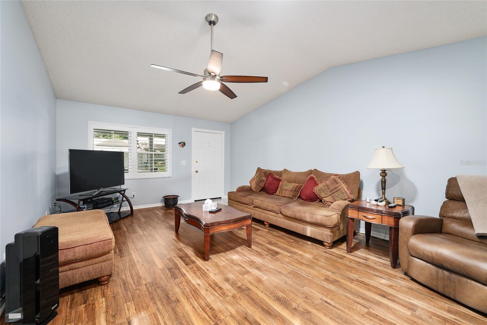 9820 89th Unit E, Ocala, FL 34481