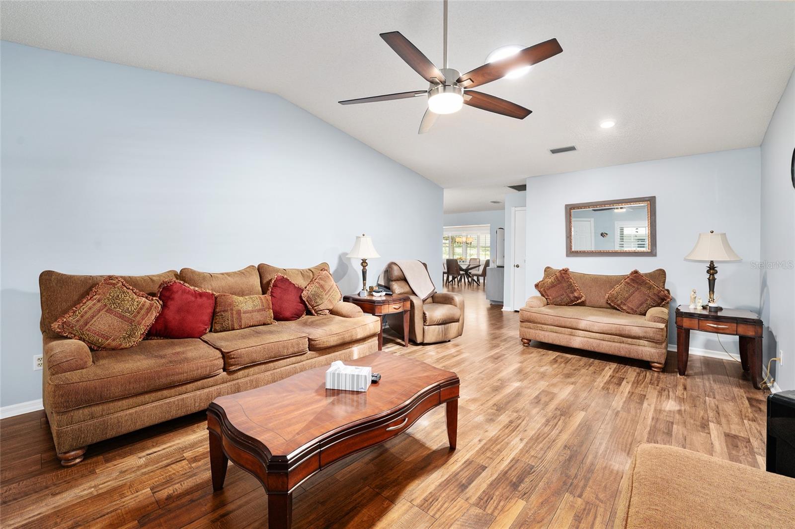 9820 89th Unit E, Ocala, FL 34481