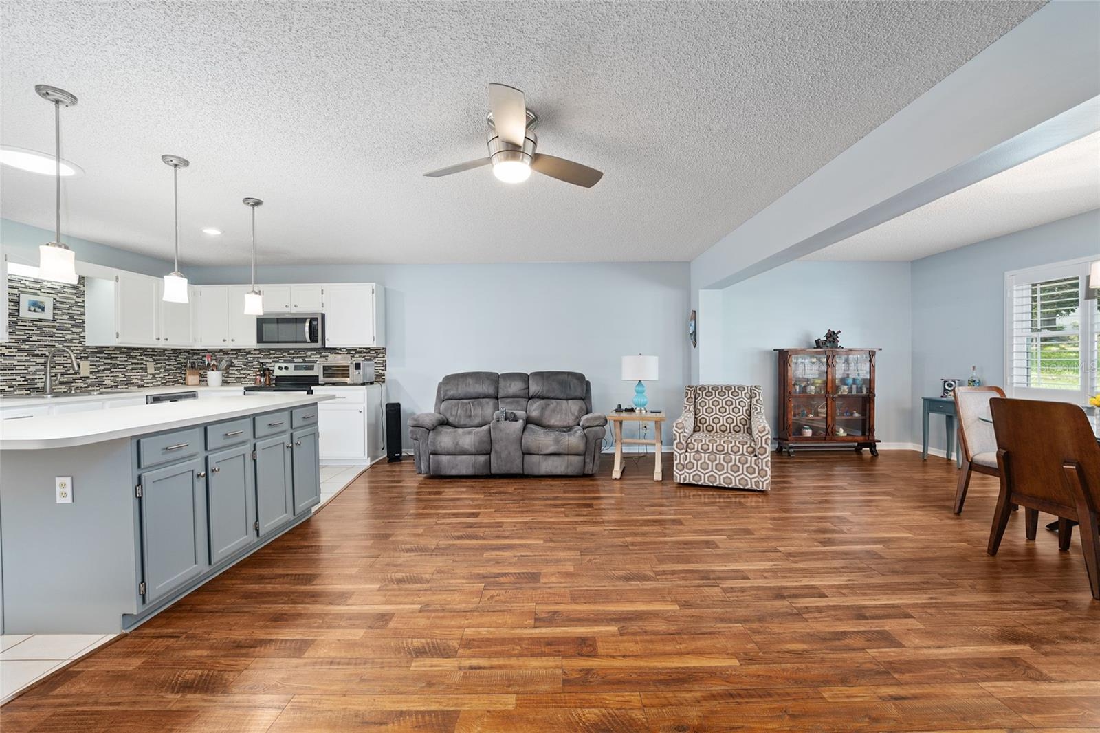 9820 89th Unit E, Ocala, FL 34481