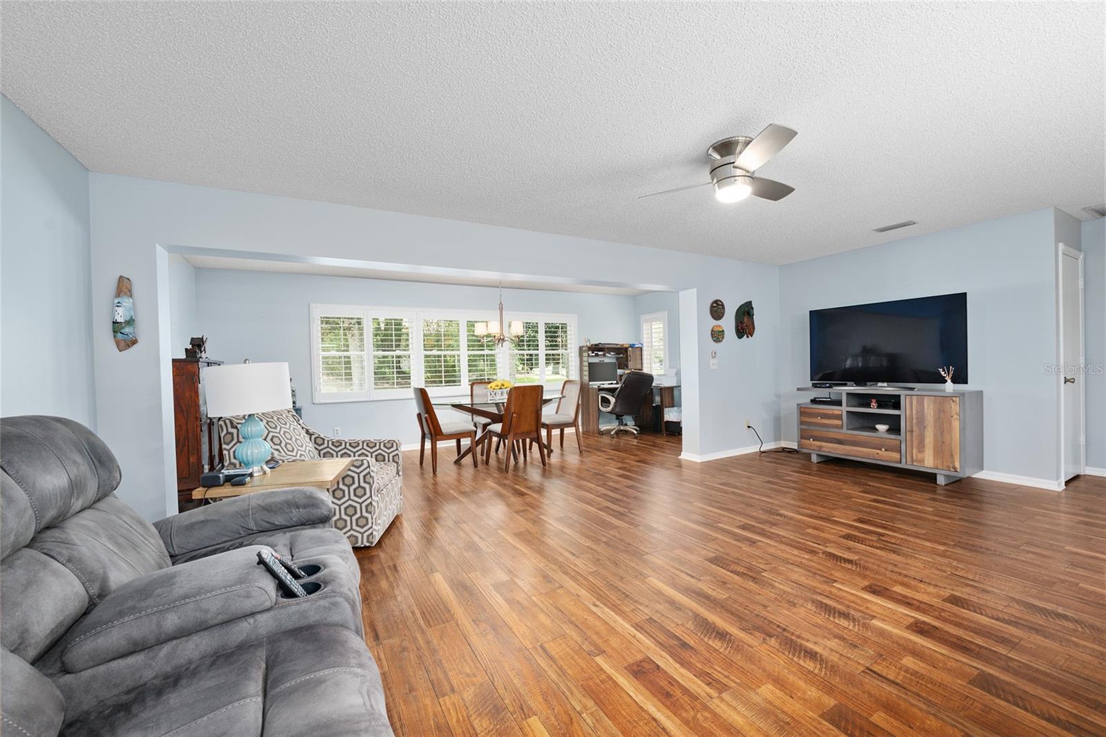 9820 89th Unit E, Ocala, FL 34481