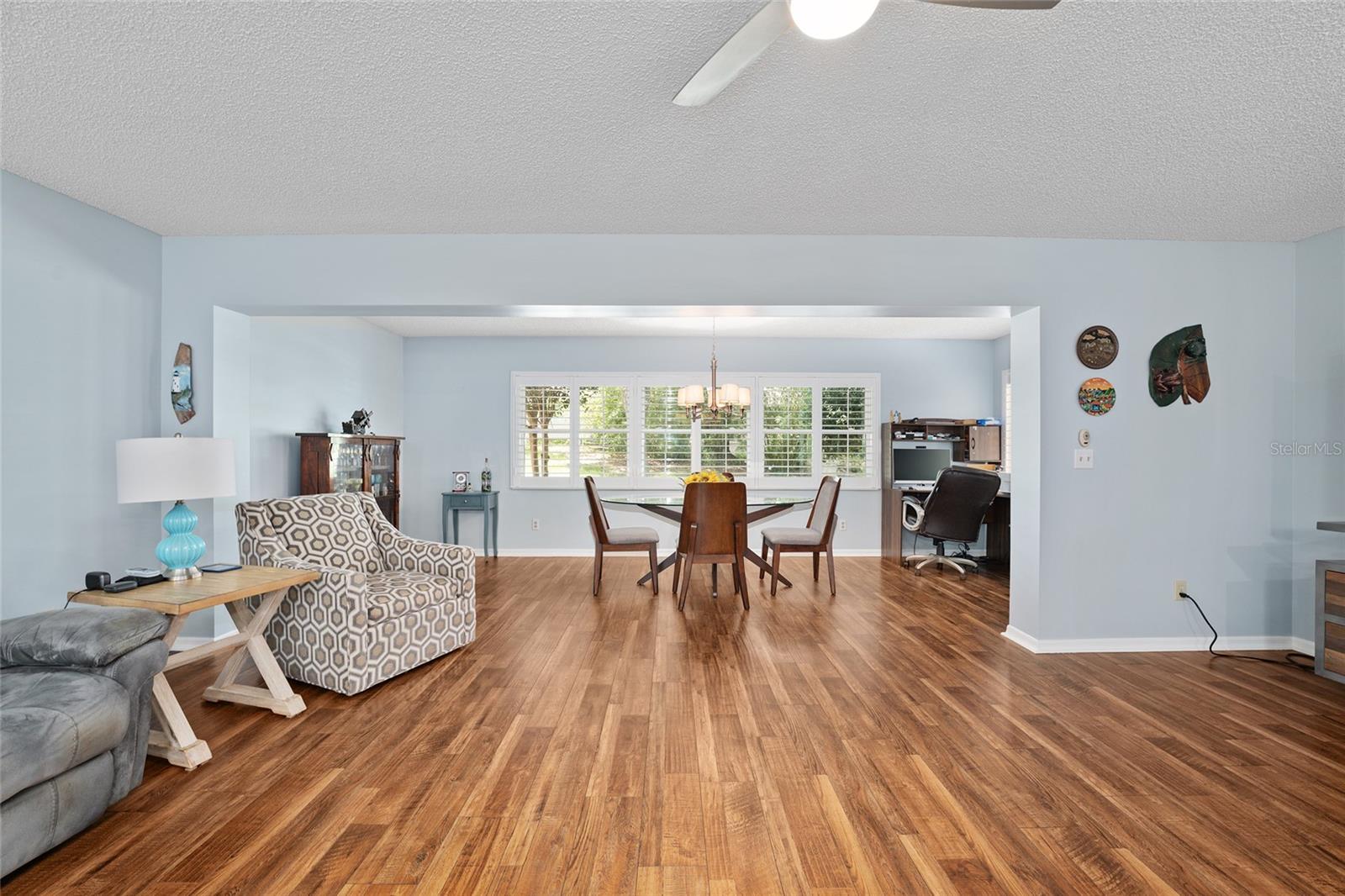 9820 89th Unit E, Ocala, FL 34481