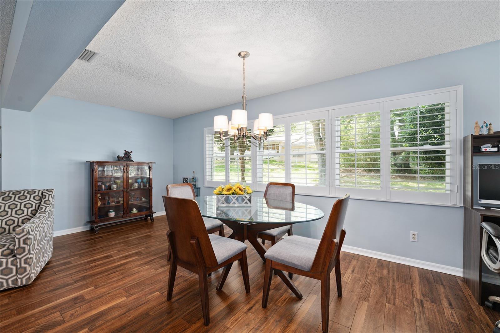 9820 89th Unit E, Ocala, FL 34481