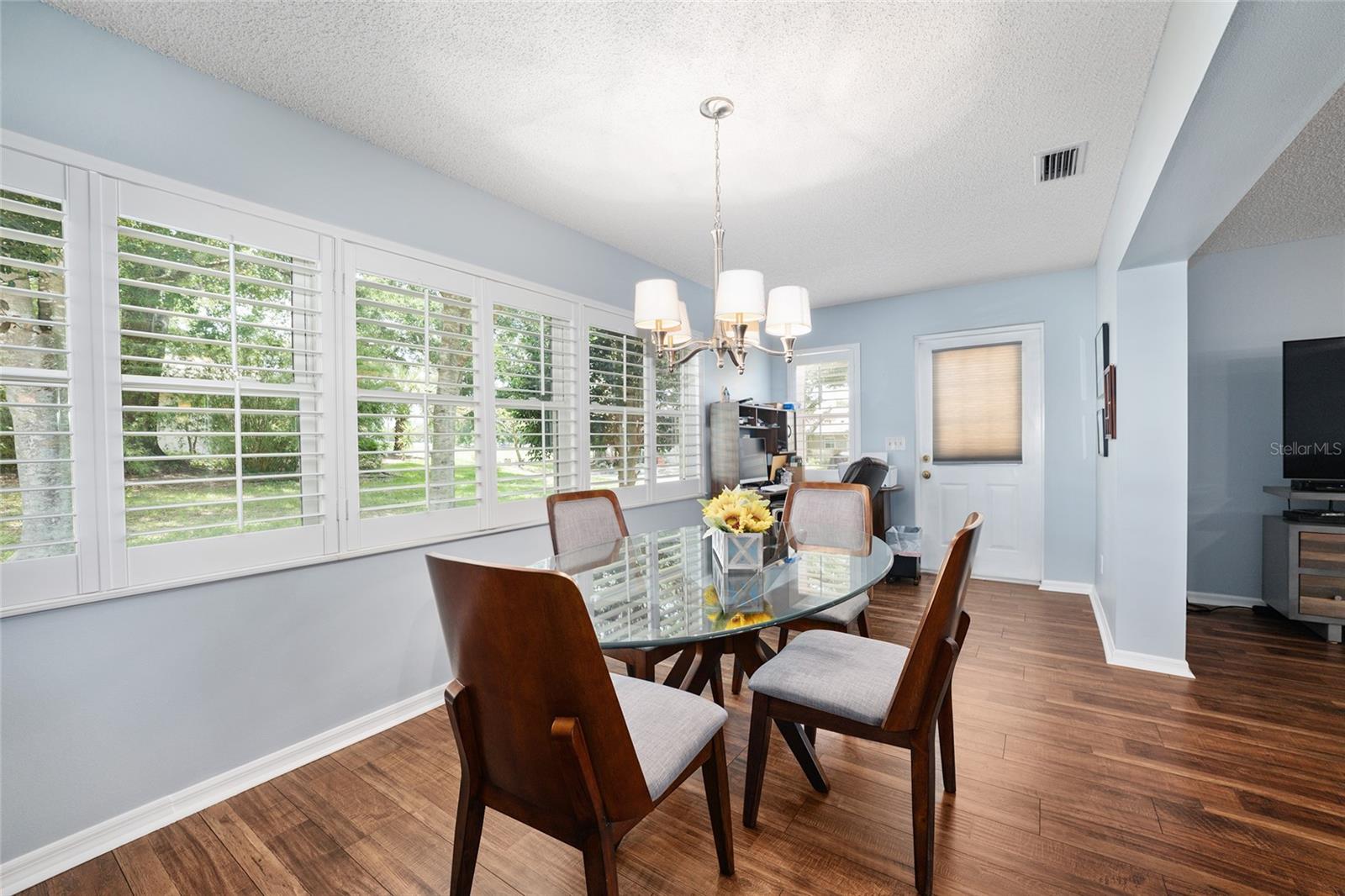 9820 89th Unit E, Ocala, FL 34481