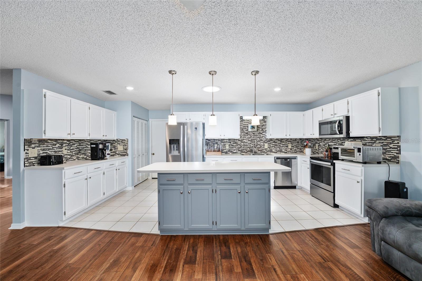9820 89th Unit E, Ocala, FL 34481