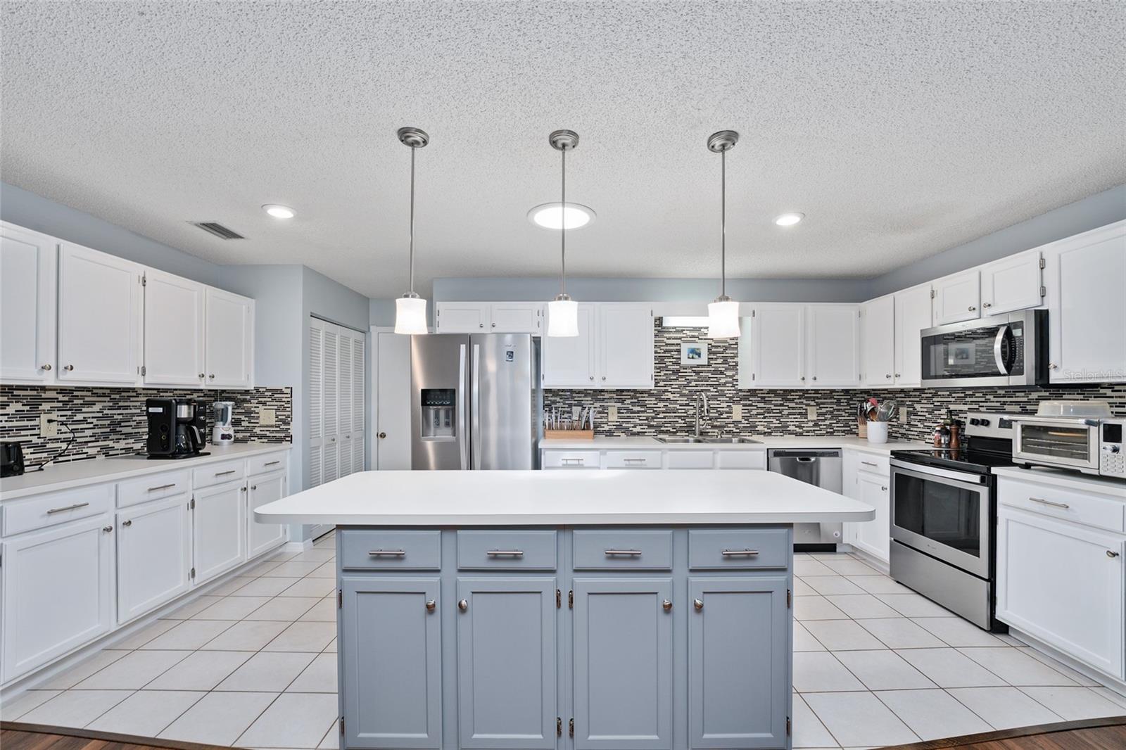 9820 89th Unit E, Ocala, FL 34481