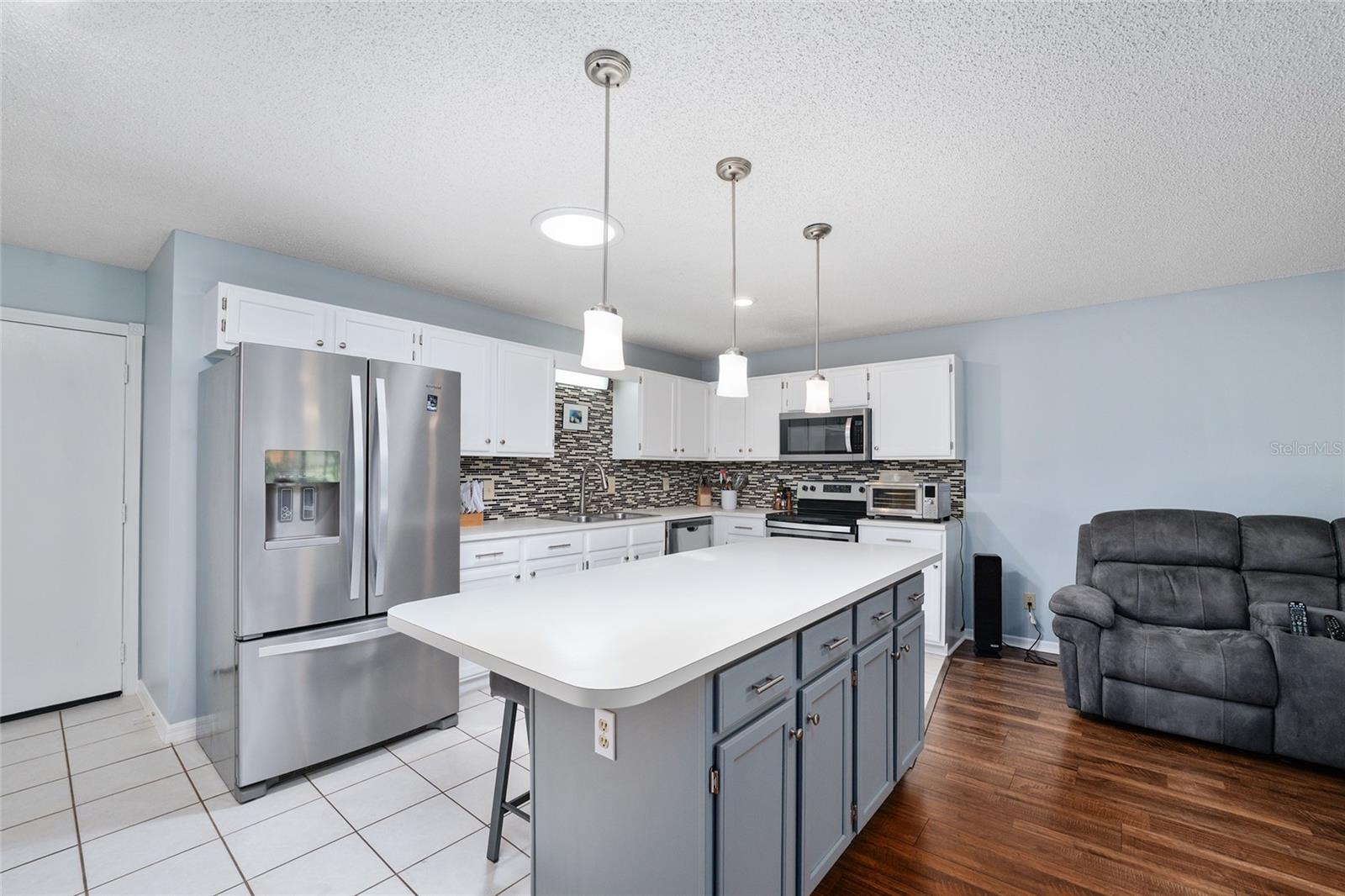 9820 89th Unit E, Ocala, FL 34481