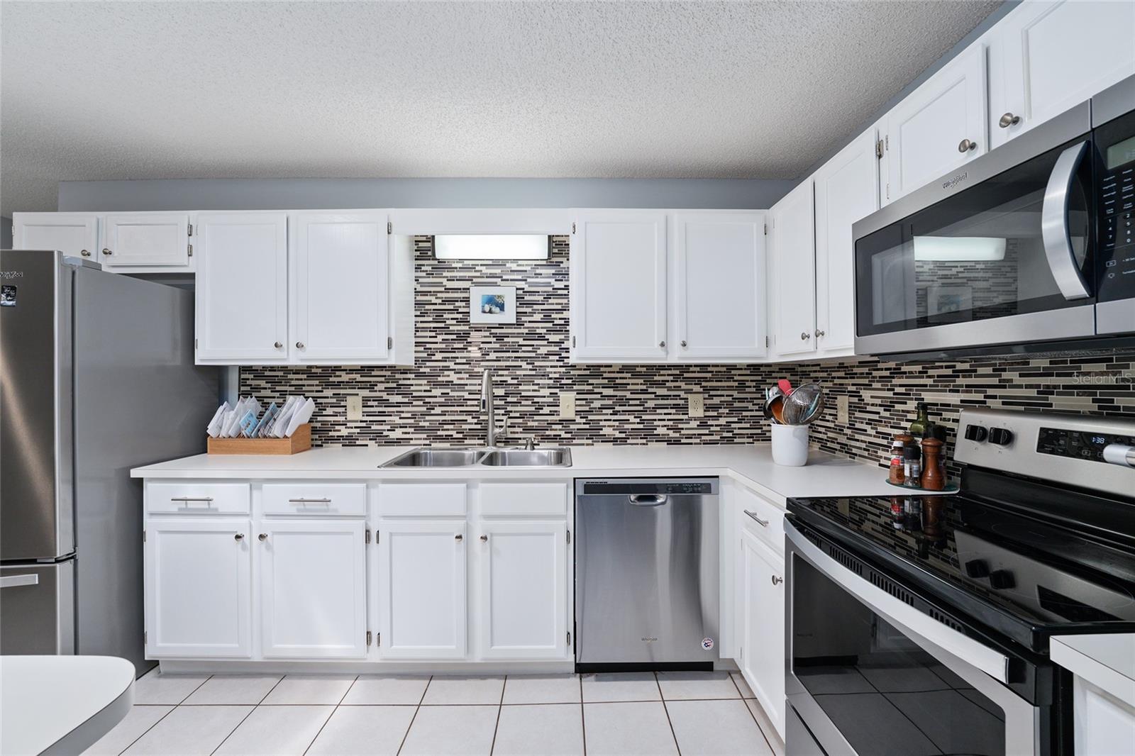9820 89th Unit E, Ocala, FL 34481