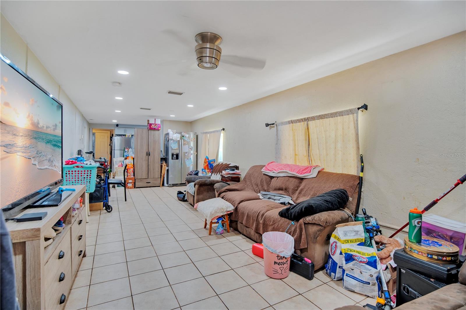640 Orange, Daytona Beach, FL 32114
