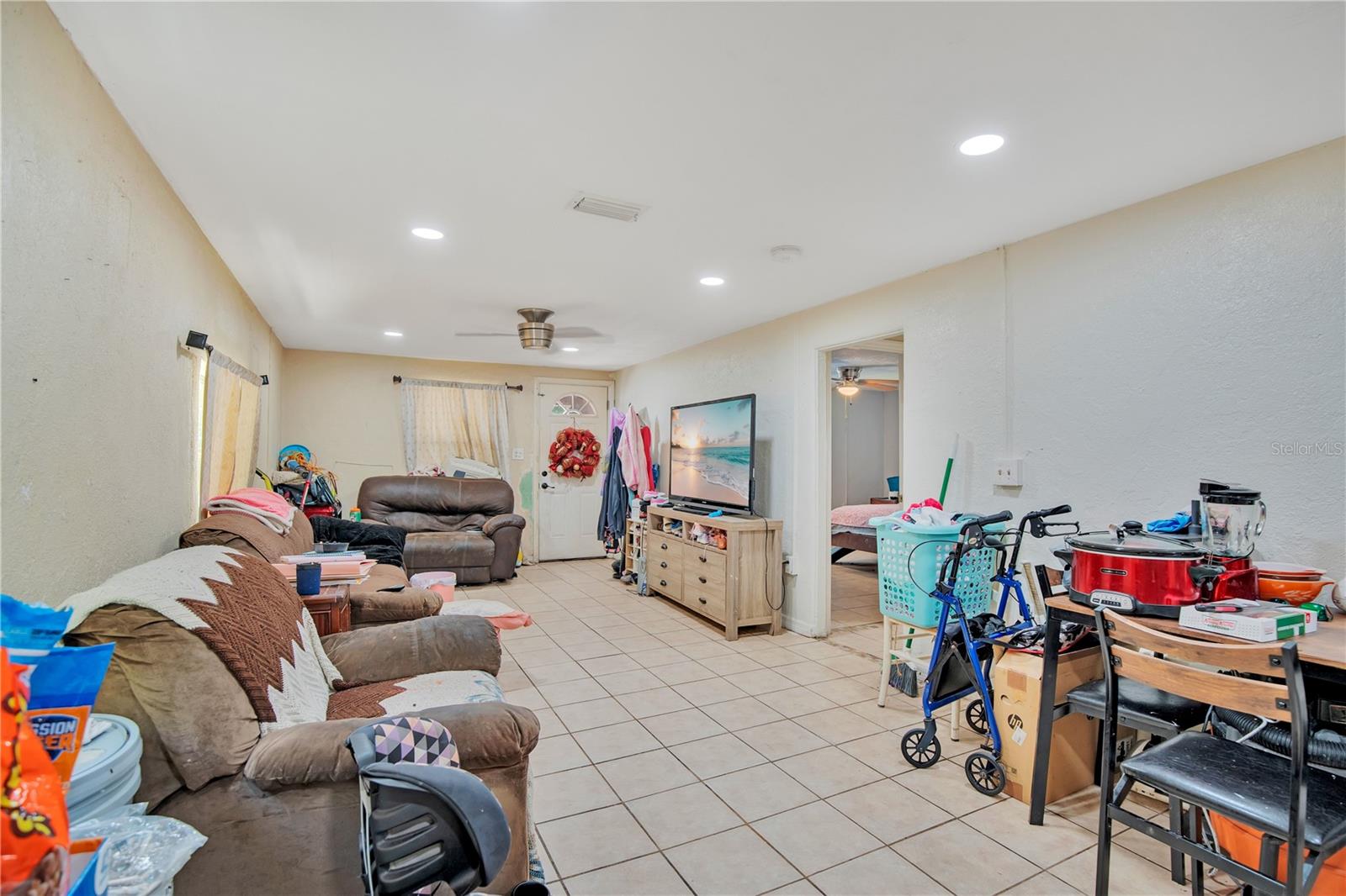 640 Orange, Daytona Beach, FL 32114