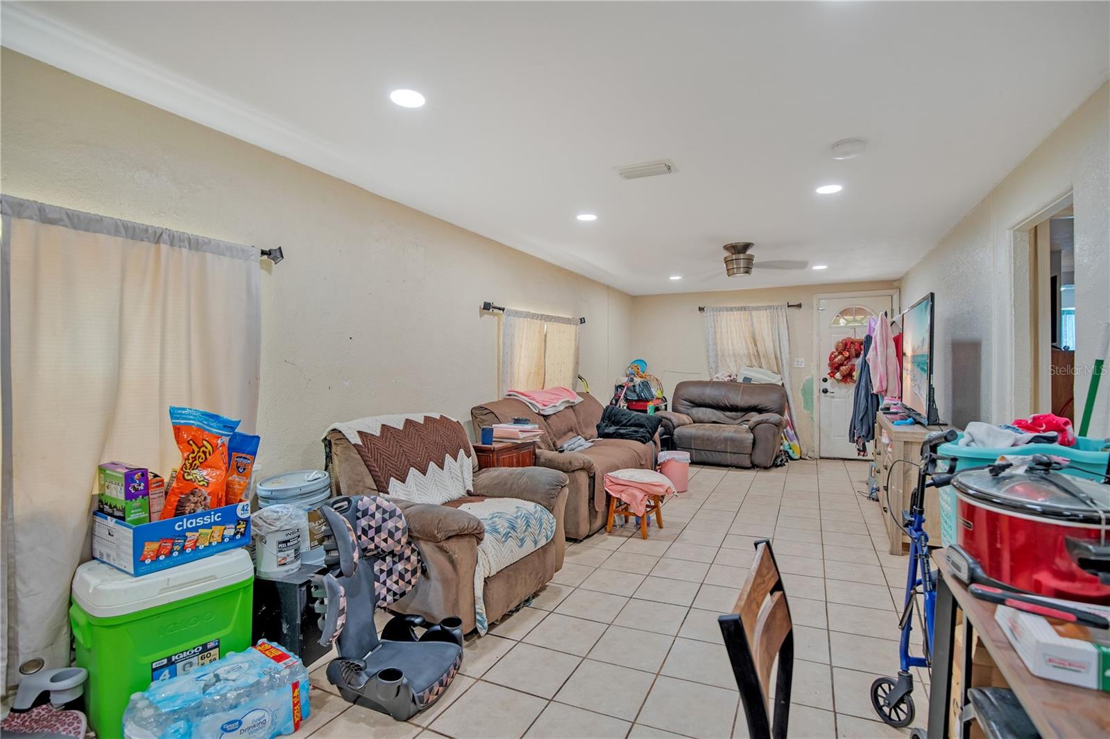 640 Orange, Daytona Beach, FL 32114