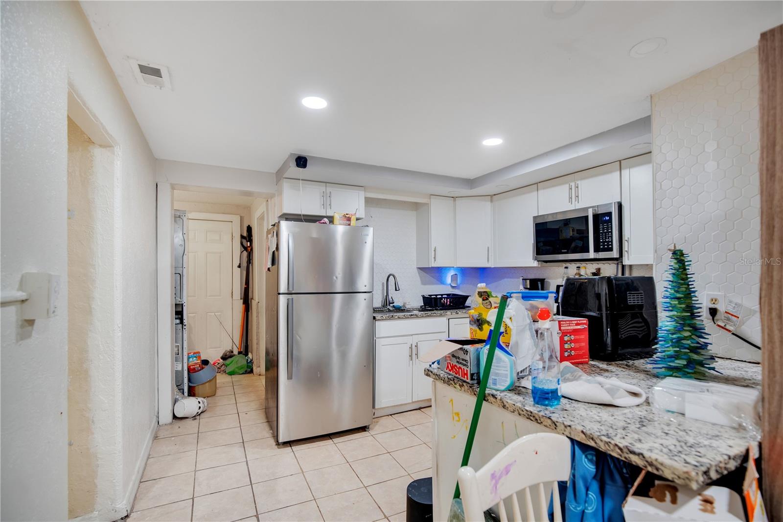 640 Orange, Daytona Beach, FL 32114