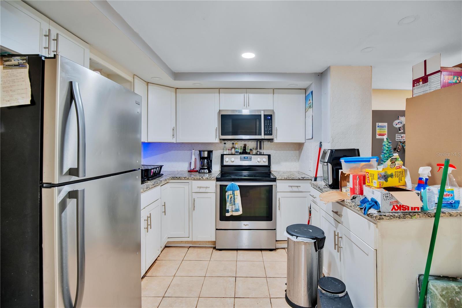 640 Orange, Daytona Beach, FL 32114