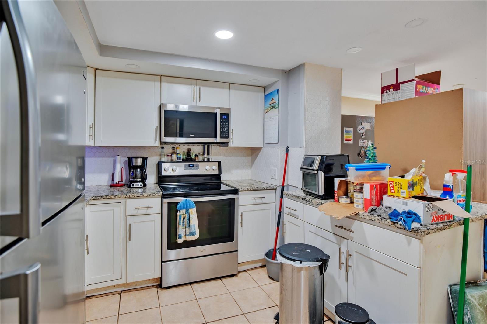 640 Orange, Daytona Beach, FL 32114