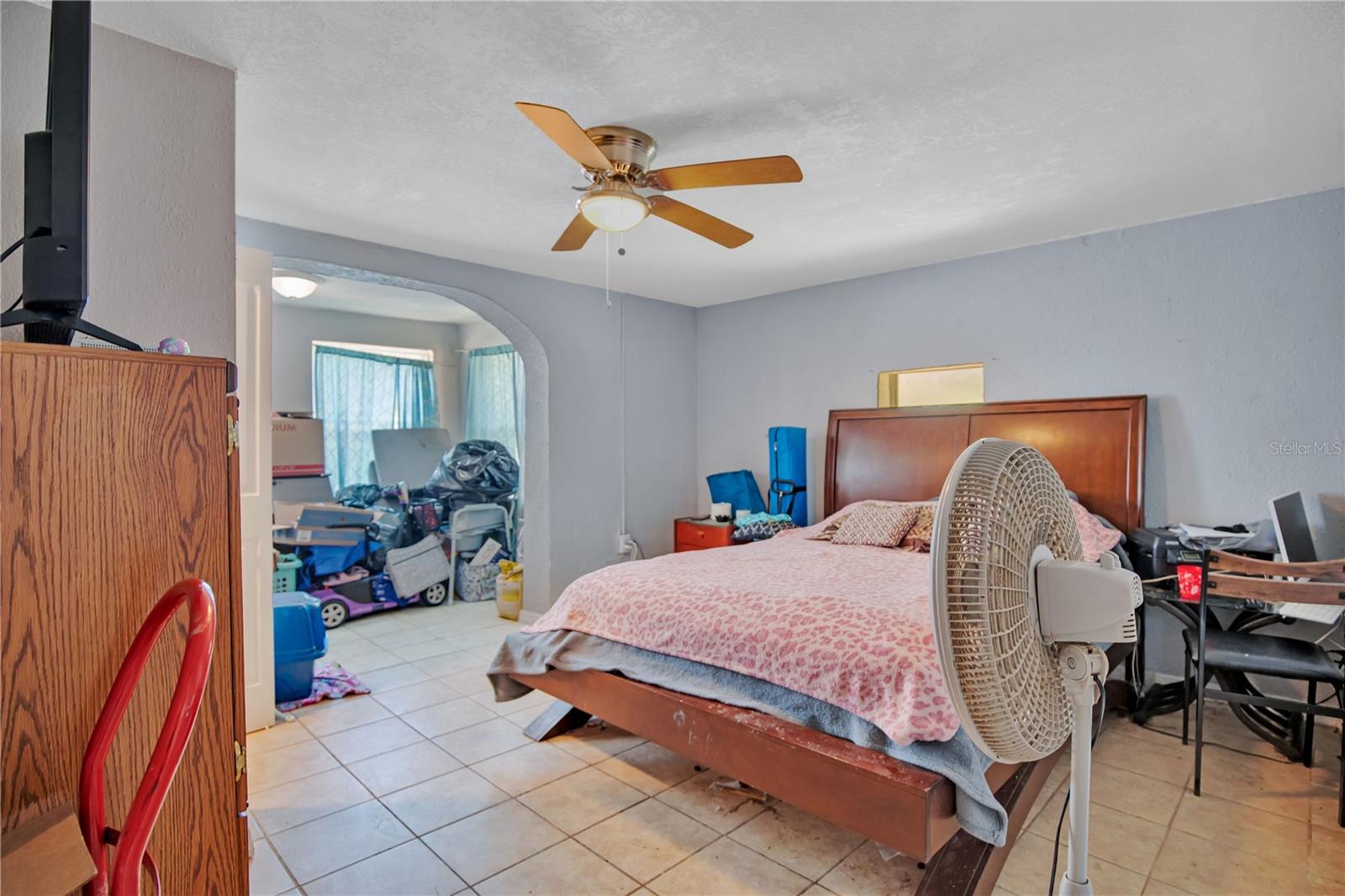 640 Orange, Daytona Beach, FL 32114