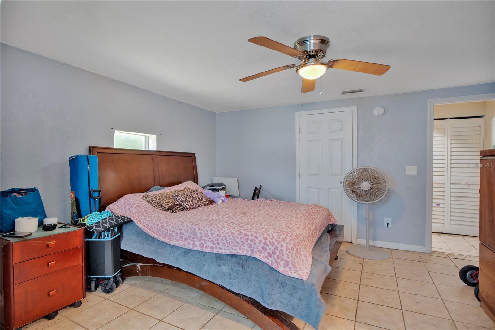640 Orange, Daytona Beach, FL 32114