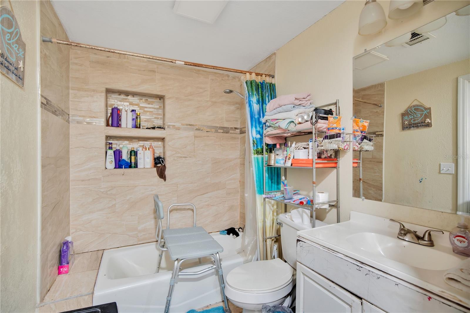 640 Orange, Daytona Beach, FL 32114
