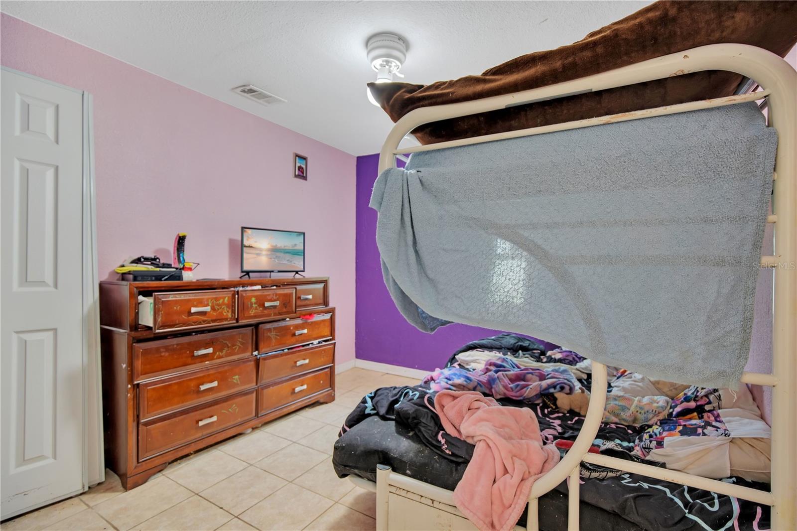 640 Orange, Daytona Beach, FL 32114