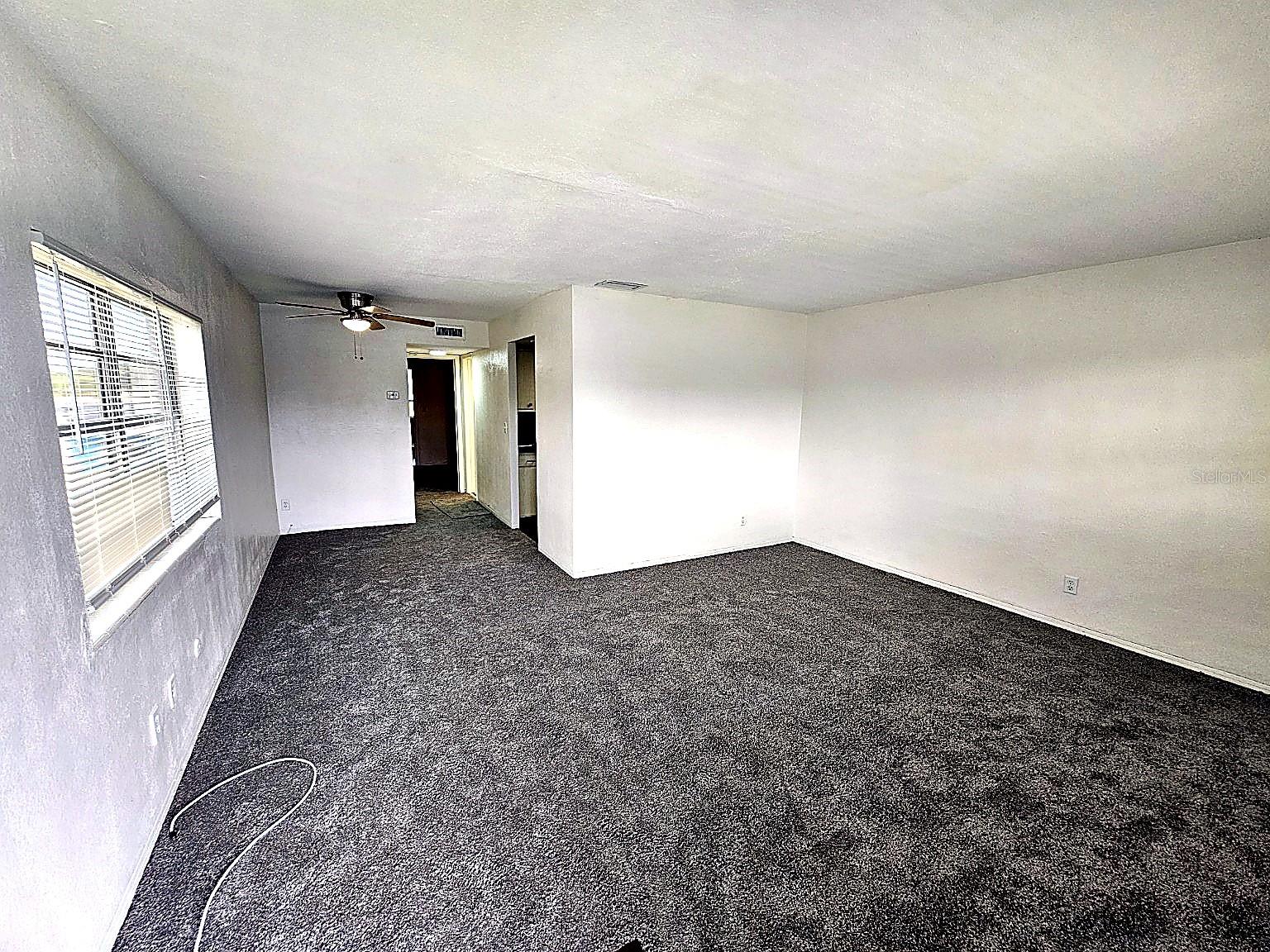 5924 5th Unit A7, St Petersburg, FL 33710