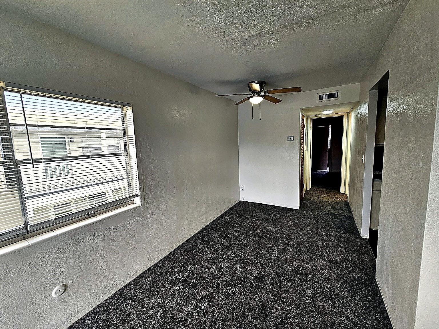 5924 5th Unit A7, St Petersburg, FL 33710
