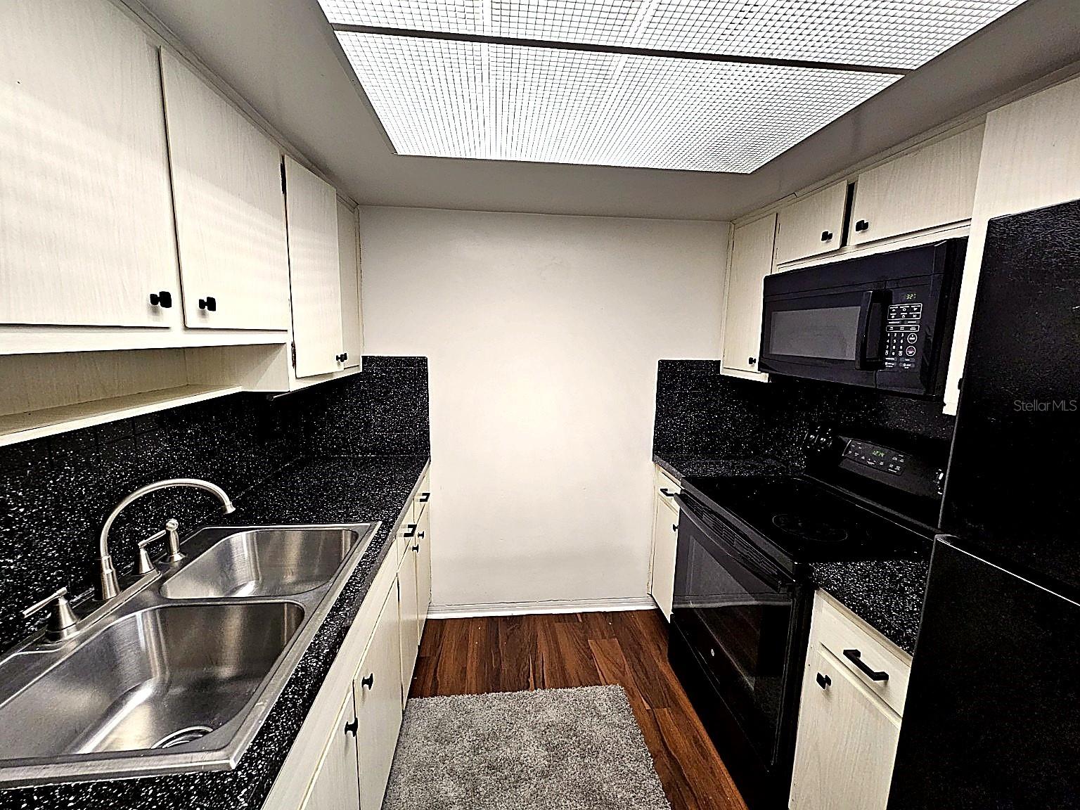 5924 5th Unit A7, St Petersburg, FL 33710