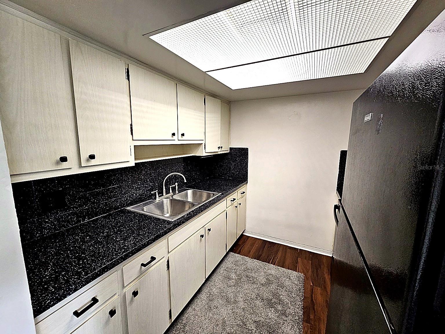 5924 5th Unit A7, St Petersburg, FL 33710