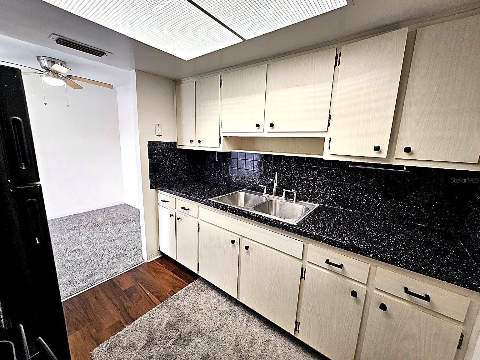 5924 5th Unit A7, St Petersburg, FL 33710