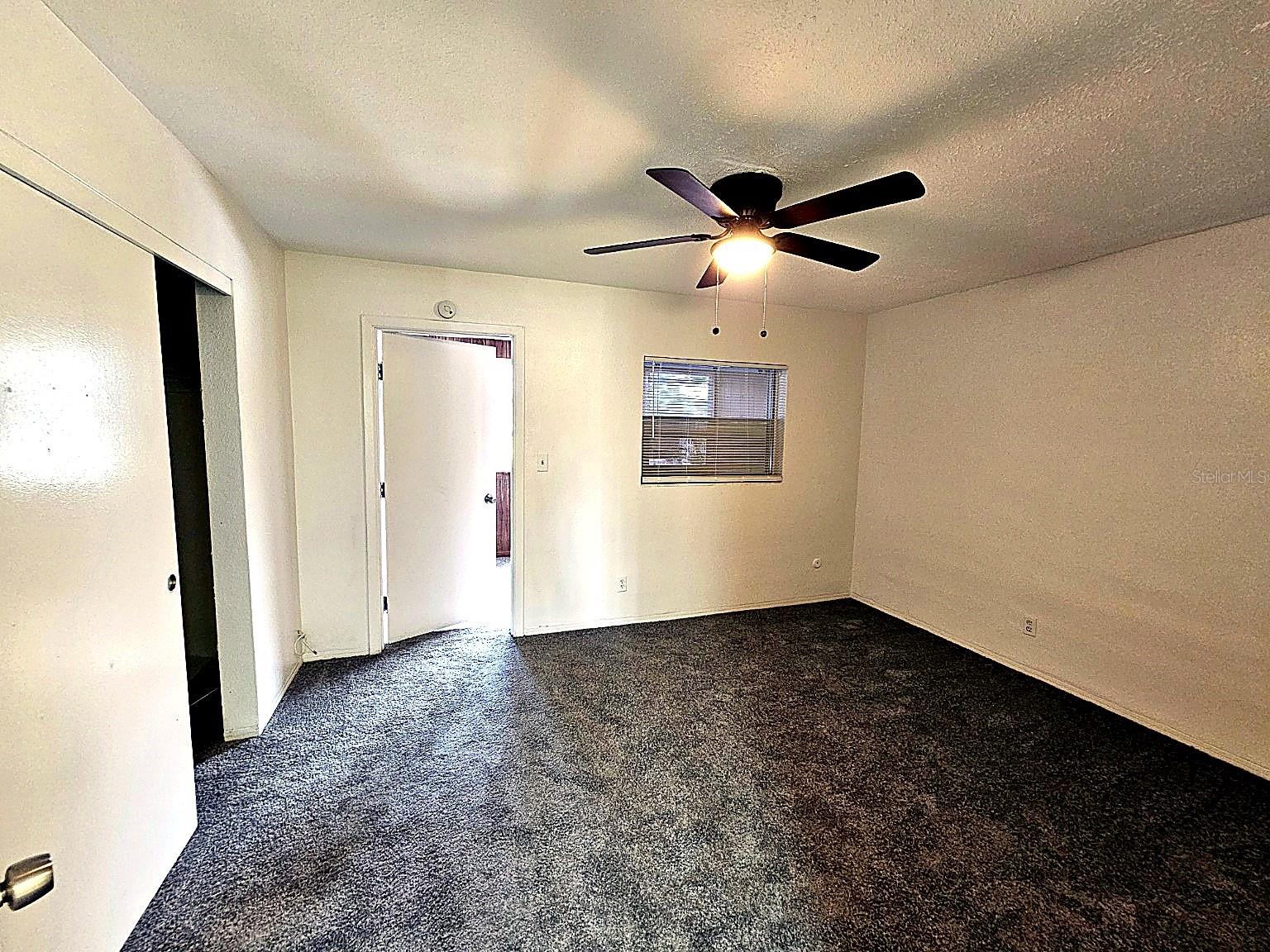 5924 5th Unit A7, St Petersburg, FL 33710